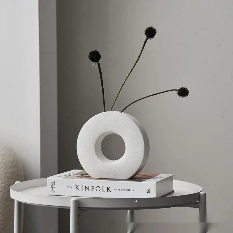 Nordic Minimalism Decorative Household Vases Wedding Table Center Decoration Bohemian - Unique Unique Unique Nordic Minimalism Decorative Household Vases Wedding Table Center Decoration Bohemian