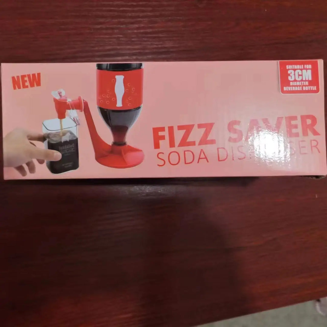 Water Jug Soda Beverage Dispenser Bottle Coke Upside Down Drinking Water Distributeur Gadget Party Home Bar Kitchen Gadget - Unique Unique Unique Water Jug Soda Beverage Dispenser Bottle Coke Upside Down Drinking Water Distributeur Gadget Party Home Bar Kitchen Gadget
