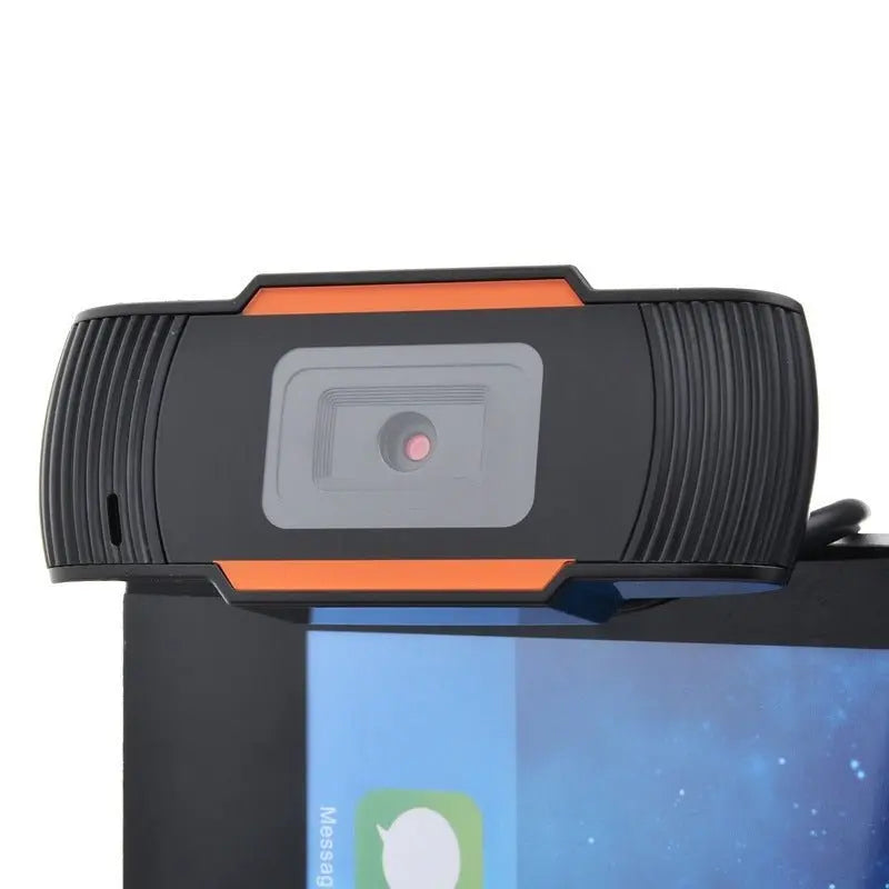 12.0MP USB 2.0 Camera Web Cam - Unique Unique Unique 12.0MP USB 2.0 Camera Web Cam