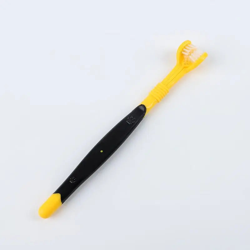 Pet Toothbrush Oral Cleaning Products - Unique Unique Unique Pet Toothbrush Oral Cleaning Products