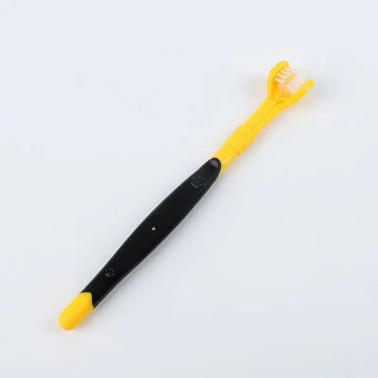 Pet Toothbrush Oral Cleaning Products - Unique Unique Unique Pet Toothbrush Oral Cleaning Products