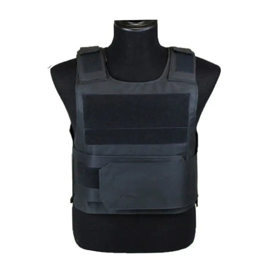 Outdoor products Black Hawk tactical vest - Unique Unique Unique Outdoor products Black Hawk tactical vest