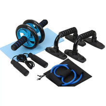 Push-up bracket gripper combination fitness equipment - Unique Unique Unique Push-up bracket gripper combination fitness equipment