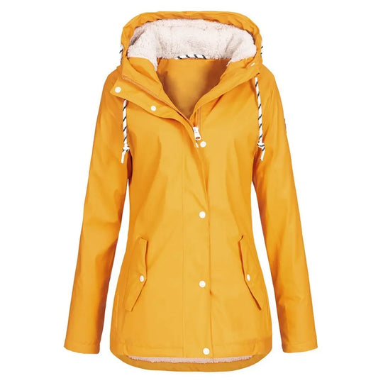 Outdoor Sports Jacket Women Winter Clothes - Unique Unique Unique Outdoor Sports Jacket Women Winter Clothes