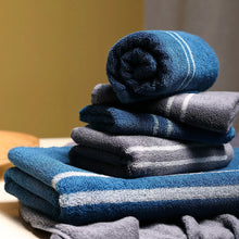 Smart sensor cotton towel face towel - Unique Unique Unique Smart sensor cotton towel face towel