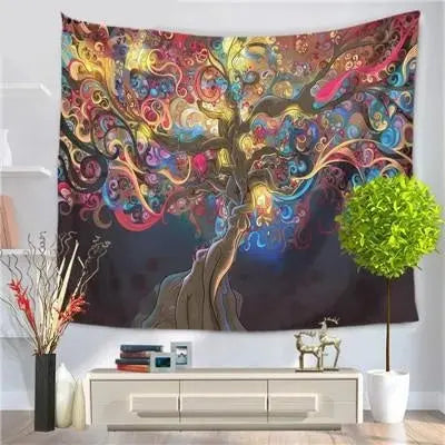 Home decor background tapestry tarpaulin - Unique Unique Unique Home decor background tapestry tarpaulin