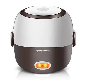 Rice cooker - Unique Unique Unique Rice cooker