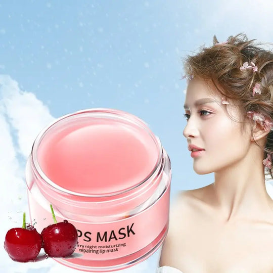 Lip skin care products - Unique Unique Unique Lip skin care products