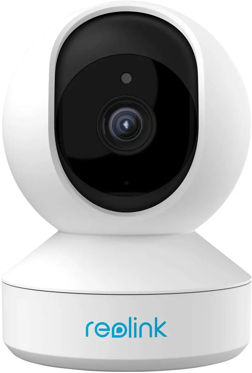 IMILAB C21 2.5K Surveillance Camera Vedio Wifi IP Smart Indoor Home Security Baby Monitor 360view Starlight Night Vision Cam - Unique Unique Unique IMILAB C21 2.5K Surveillance Camera Vedio Wifi IP Smart Indoor Home Security Baby Monitor 360view Starlight Night Vision Cam