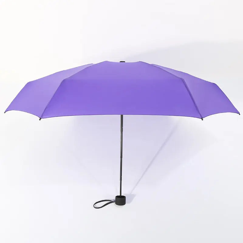 Super Durable Mini Umbrella - Unique Unique Unique Super Durable Mini Umbrella