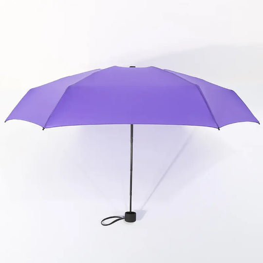 Super Durable Mini Umbrella - Unique Unique Unique Super Durable Mini Umbrella