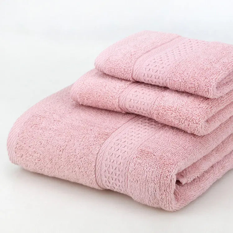 Hotel home towel - Unique Unique Unique Hotel home towel