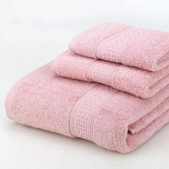 Hotel home towel - Unique Unique Unique Hotel home towel