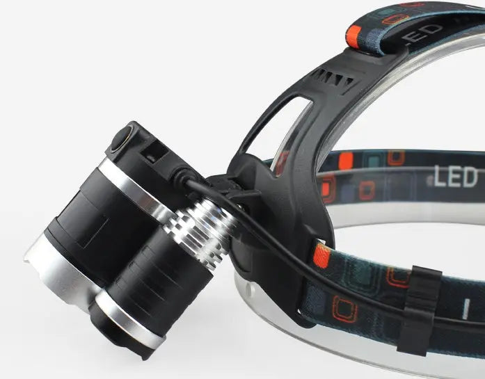 Camping light - Unique Unique Unique Camping light
