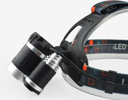 Camping light - Unique Unique Unique Camping light