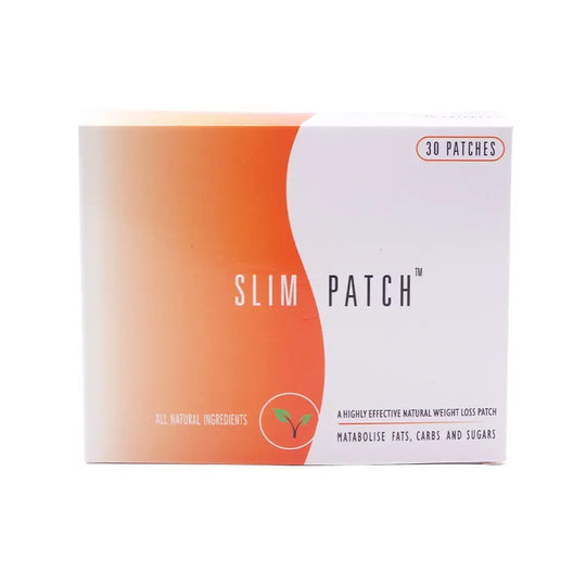 Navel Belly Button Patch Slimming Patch Abdomen Magnetic Detox Sticker - Unique Unique Unique Navel Belly Button Patch Slimming Patch Abdomen Magnetic Detox Sticker
