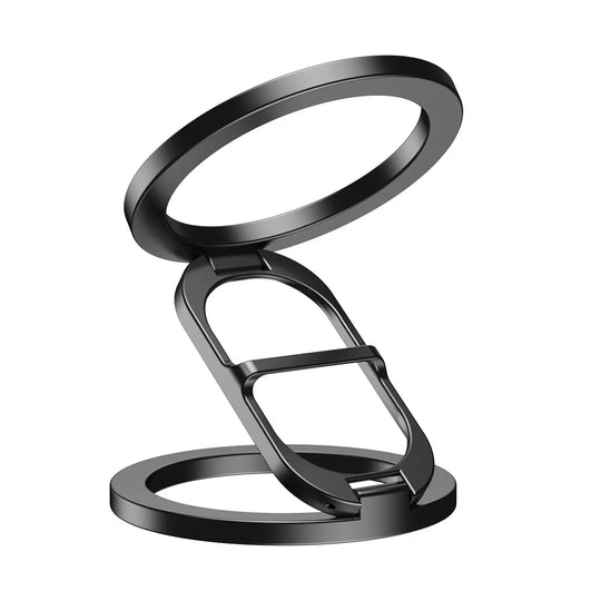 Magsafe Double-sided Magnetic Phone Holder On-board Bracket - Unique Unique Unique Magsafe Double-sided Magnetic Phone Holder On-board Bracket