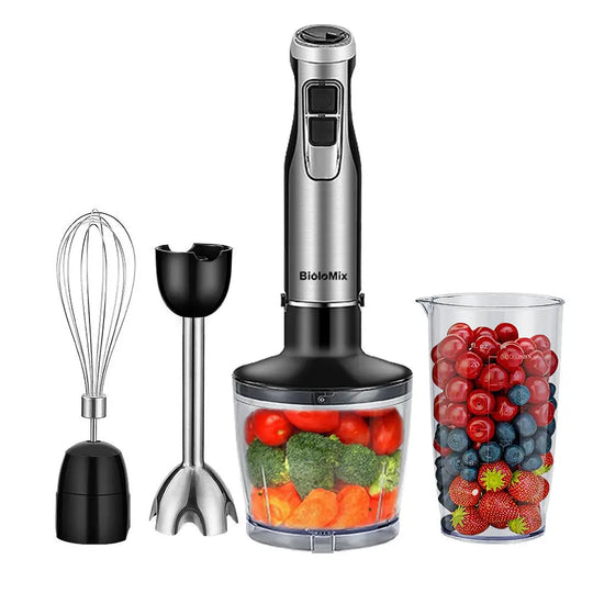 Hand held blender - Unique Unique Unique Hand held blender