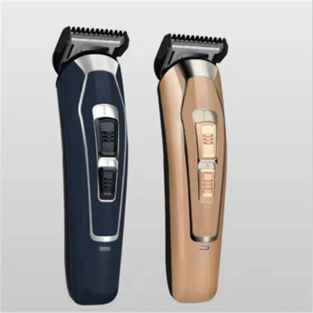 Electric hair clipper - Unique Unique Unique Electric hair clipper