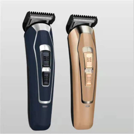 Electric hair clipper - Unique Unique Unique Electric hair clipper