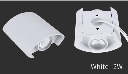 Led Wall Lamp - Unique Unique Unique Led Wall Lamp
