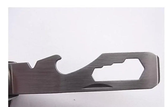 outdoor tools multi-purpose pliers - Unique Unique Unique outdoor tools multi-purpose pliers