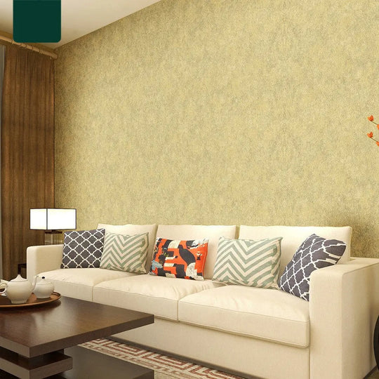 3D Wall Stickers For Background Wall - Unique Unique Unique 3D Wall Stickers For Background Wall