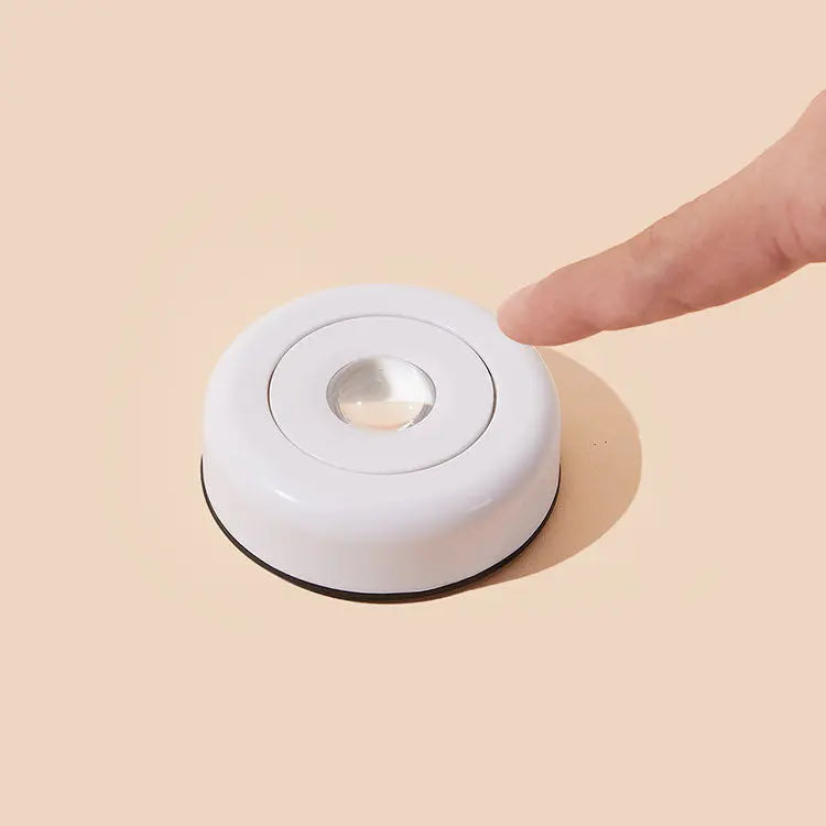 Led Lights Wireless Closet Kitchen Lights Under Furniture Battery Powered Sunset Nightlight Wall Lamp Bedroom Decoration Cabinet - Unique Unique Unique Led Lights Wireless Closet Kitchen Lights Under Furniture Battery Powered Sunset Nightlight Wall Lamp Bedroom Decoration Cabinet