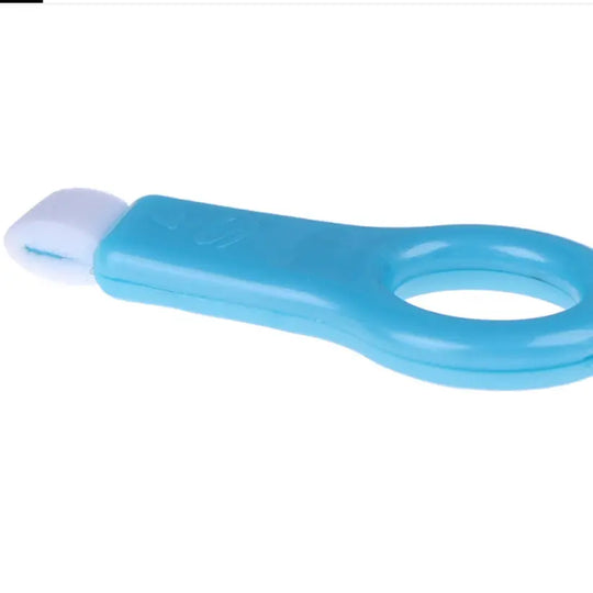 Environmentally friendly portable dental stick - Unique Unique Unique Environmentally friendly portable dental stick