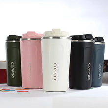 304 stainless steel mug coffee cup - Unique Unique Unique 304 stainless steel mug coffee cup