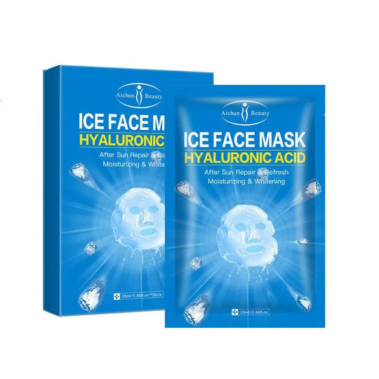 Moisturizing Facial Mask Skin Care Products - Unique Unique Unique Moisturizing Facial Mask Skin Care Products