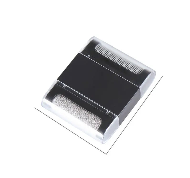 Portable Manual Sofa Clothes Cleaning Brushes - Unique Unique Unique Portable Manual Sofa Clothes Cleaning Brushes