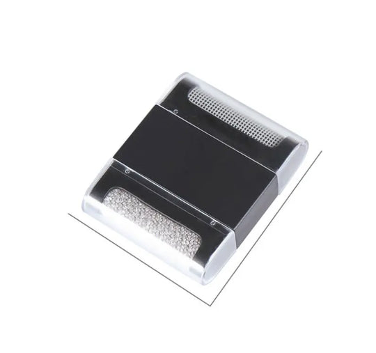 Portable Manual Sofa Clothes Cleaning Brushes - Unique Unique Unique Portable Manual Sofa Clothes Cleaning Brushes