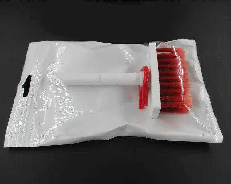 Headphone Cleaning Pen Computer Keyboard Brush - Unique Unique Unique Headphone Cleaning Pen Computer Keyboard Brush