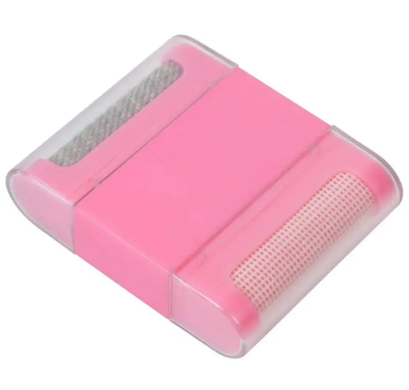 Portable Manual Sofa Clothes Cleaning Brushes - Unique Unique Unique Portable Manual Sofa Clothes Cleaning Brushes