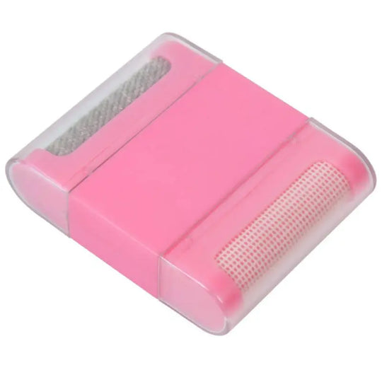 Portable Manual Sofa Clothes Cleaning Brushes - Unique Unique Unique Portable Manual Sofa Clothes Cleaning Brushes