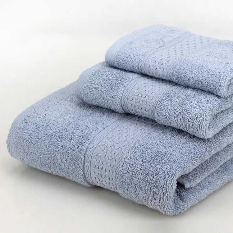 Hotel home towel - Unique Unique Unique Hotel home towel