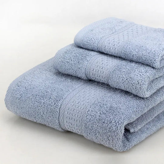 Hotel home towel - Unique Unique Unique Hotel home towel