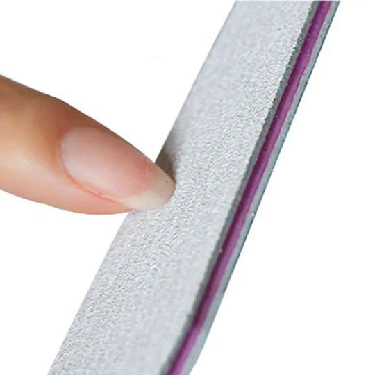 Nail products nail file polishing strips - Unique Unique Unique Nail products nail file polishing strips
