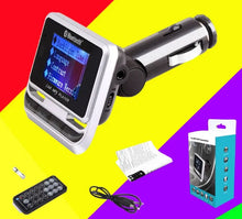 Car Bluetooth mp3 - Unique Unique Unique Car Bluetooth mp3