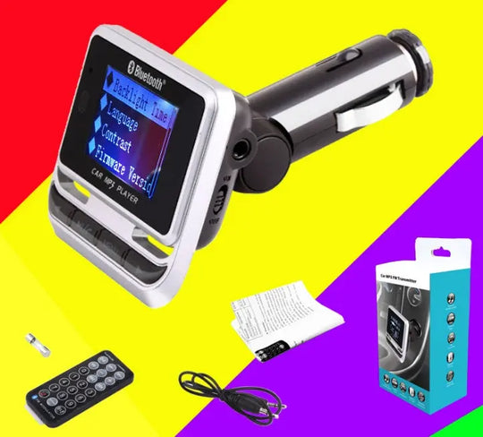 Car Bluetooth mp3 - Unique Unique Unique Car Bluetooth mp3