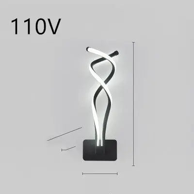led wall lamp nordic minimalist bedroom bedside lamp - Unique Unique Unique led wall lamp nordic minimalist bedroom bedside lamp