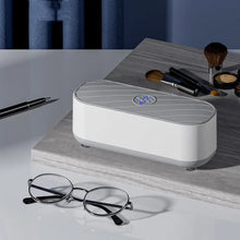 Eyeglasses Cleaner Ultrasonic Baby Products Makeup Tool - Unique Unique Unique Eyeglasses Cleaner Ultrasonic Baby Products Makeup Tool