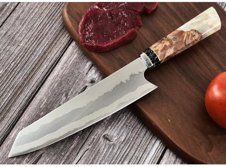Stainless Steel Kitchen Knife Kitchen Knife Household Chef Knife - Unique Unique Unique Stainless Steel Kitchen Knife Kitchen Knife Household Chef Knife
