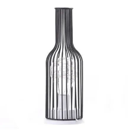 Minimalist hollow table lamps - Unique Unique Unique Minimalist hollow table lamps