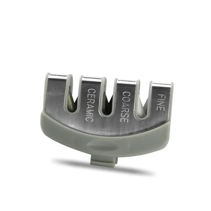 Sharpening Kitchen Tool Diamond Tungsten Steel Sharpening Stone - Unique Unique Unique Sharpening Kitchen Tool Diamond Tungsten Steel Sharpening Stone