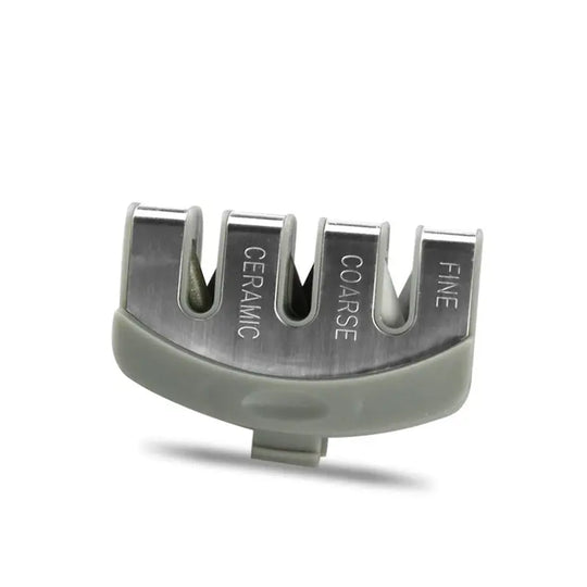 Sharpening Kitchen Tool Diamond Tungsten Steel Sharpening Stone - Unique Unique Unique Sharpening Kitchen Tool Diamond Tungsten Steel Sharpening Stone