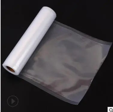 Household Vacuum Sealing Machine - Unique Unique Unique Household Vacuum Sealing Machine