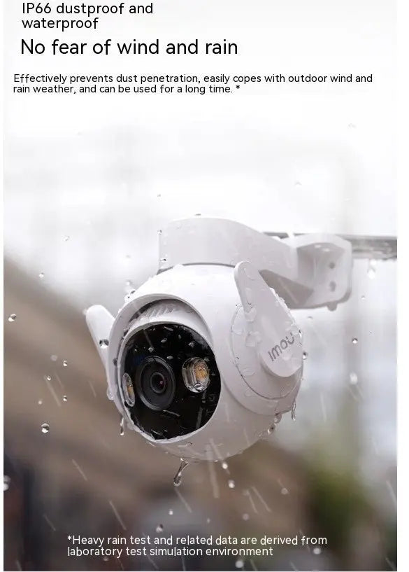 5 Million Clear Outdoor Surveillance Cameras - Unique Unique Unique 5 Million Clear Outdoor Surveillance Cameras