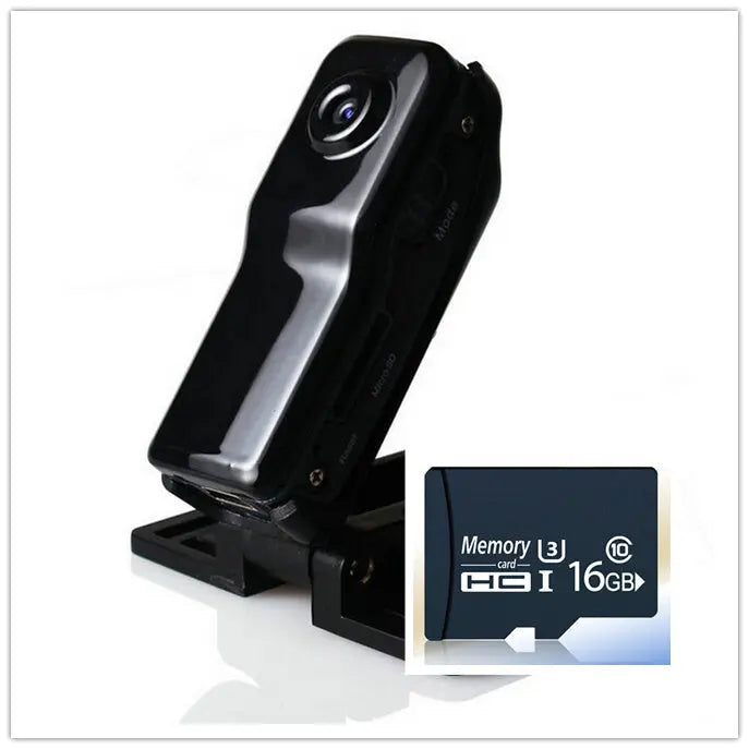 MD81S HD network surveillance camera - Unique Unique Unique MD81S HD network surveillance camera